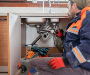 About Plumbers Pros Fort Pierre, SD